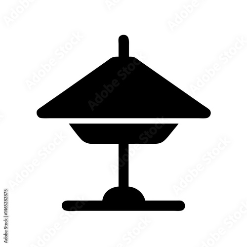 Hi hat cymbal percussion instrument musical equipment drum set hihat crash cymbal sound effect music instrument