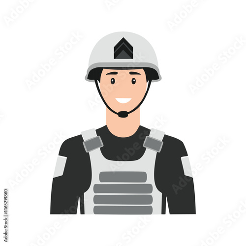 funny cartoon builder