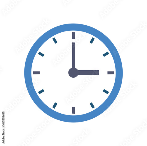 vector clock icon Free Download vector clock icon - GFXLoad