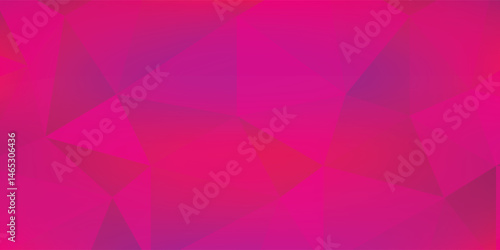Digital technology futuristic internet network speed connection white background, cyber nano information, abstract communication, innovation future tech data, Ai big data line dot illustration vector
