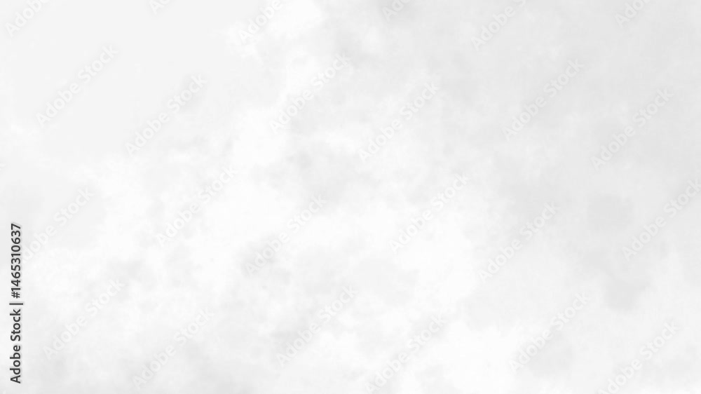 Abstract texture white background Abstract texture white background
