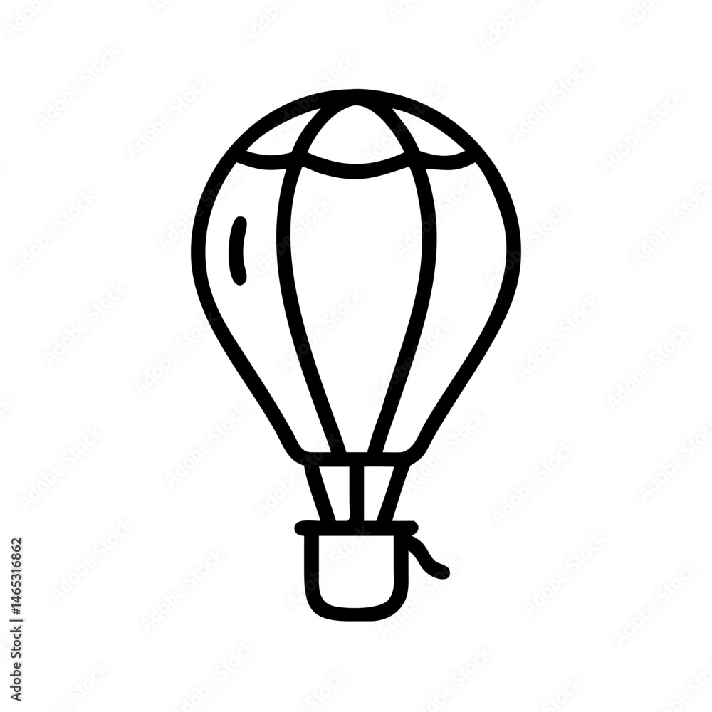 Obraz premium Abstract Black Background Texture for Design Projects