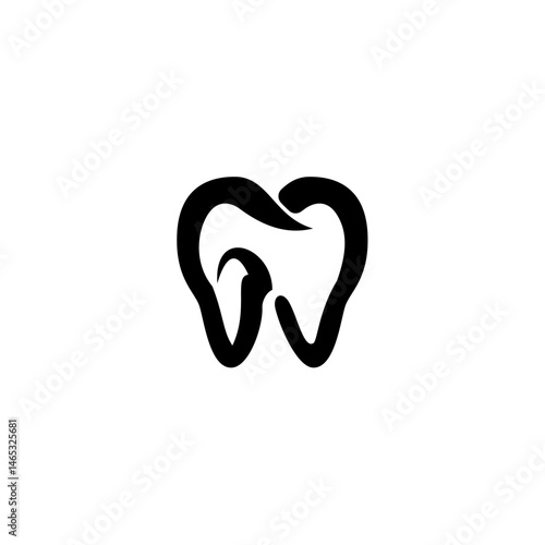 Dental logo.eps
