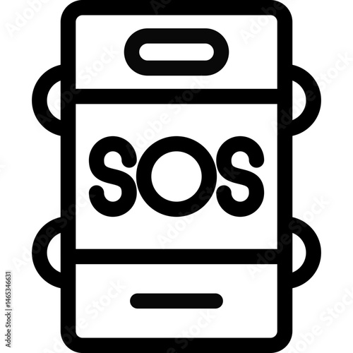 Sos