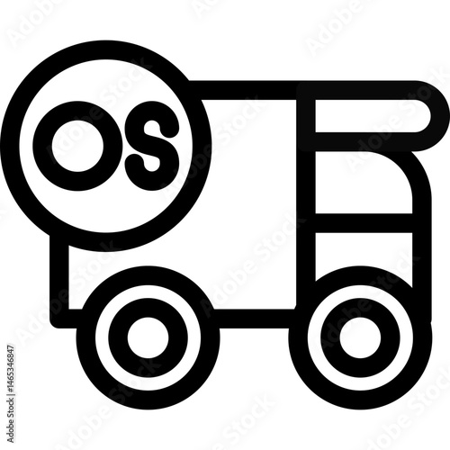 Ambulance