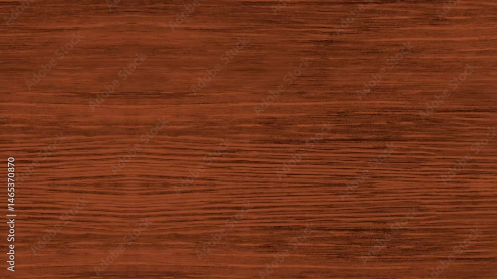 old wood texture old wood texture