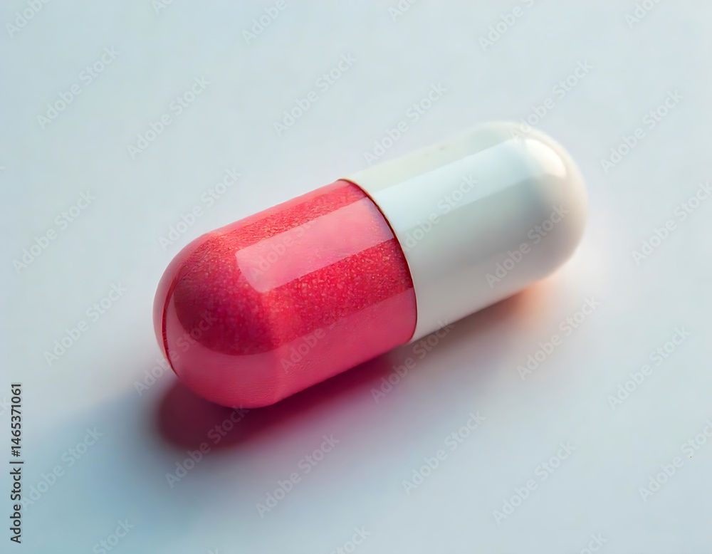 Medicine Medicine