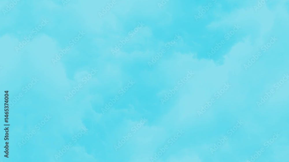 blue sky and clouds blue sky and clouds