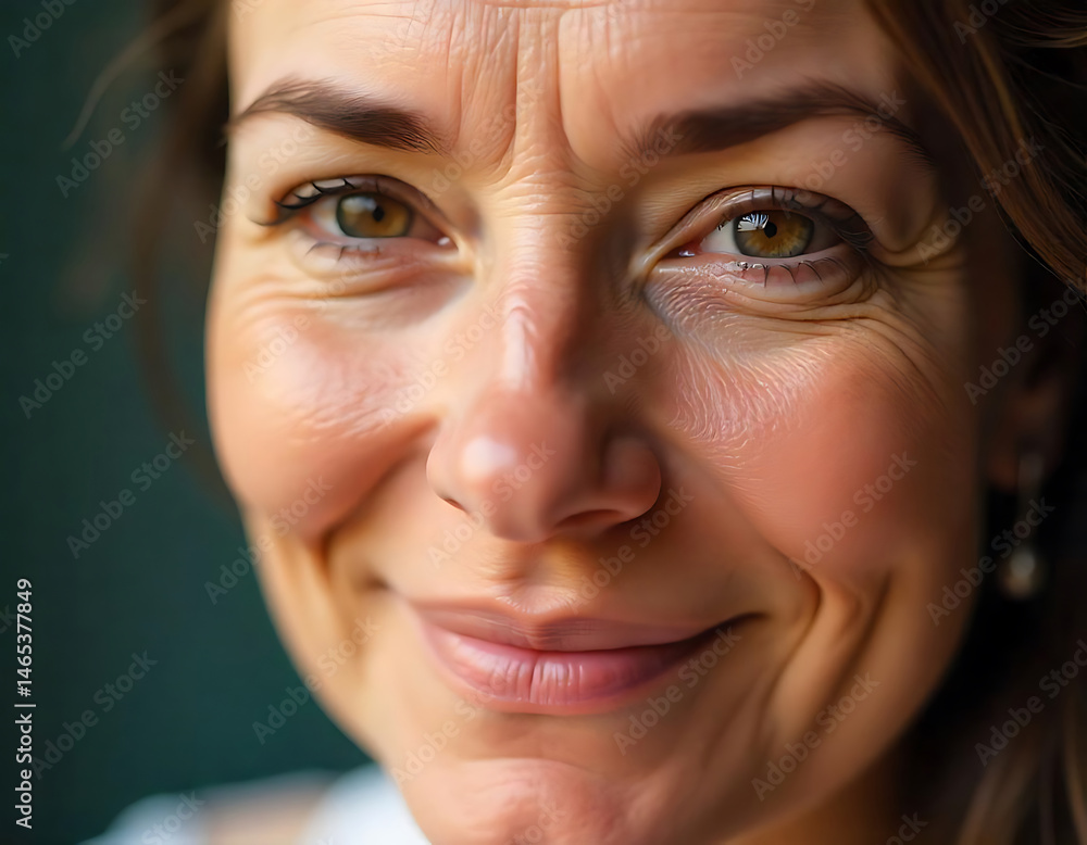 Wrinkles Wrinkles