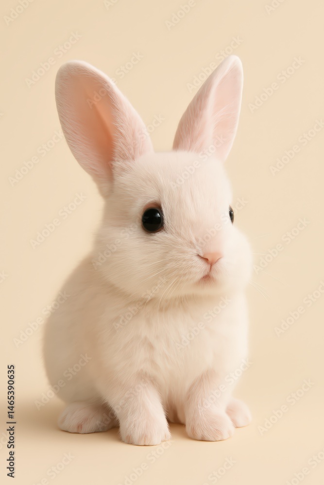 Obraz premium image.png