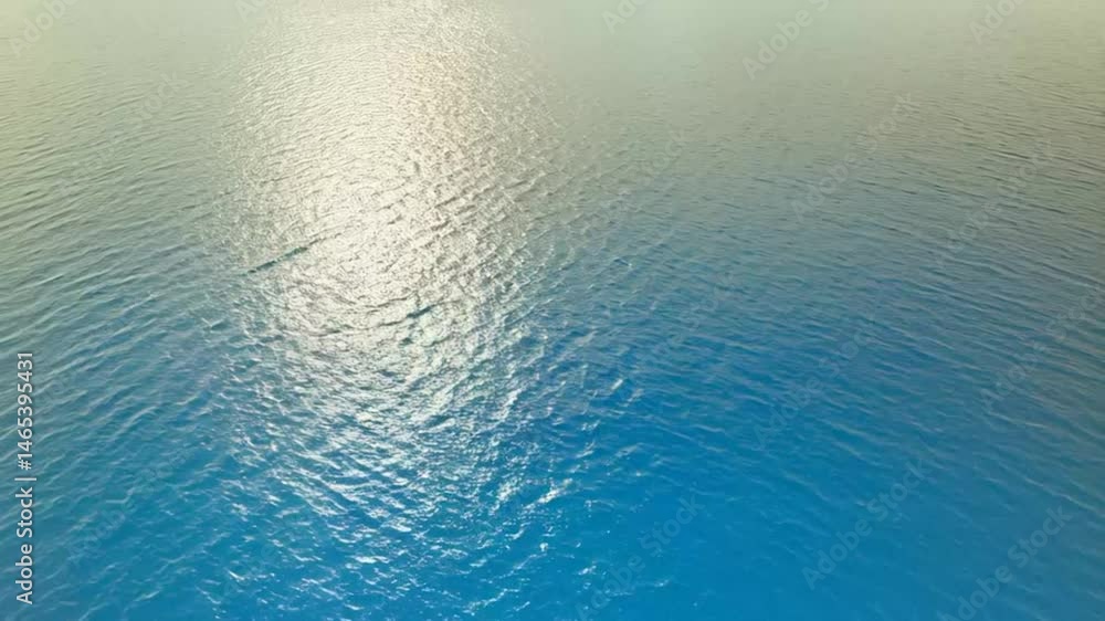 abstract water background abstract water background