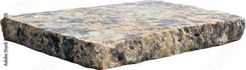 Natural Stone Slab for Outdoor Project