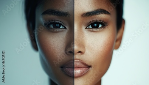 Deepfake Video: AI-Generated Fake Videos and Misinformation