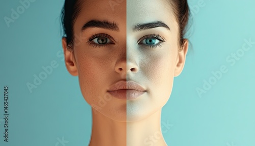 Deepfake Video: AI-Generated Fake Videos and Misinformation