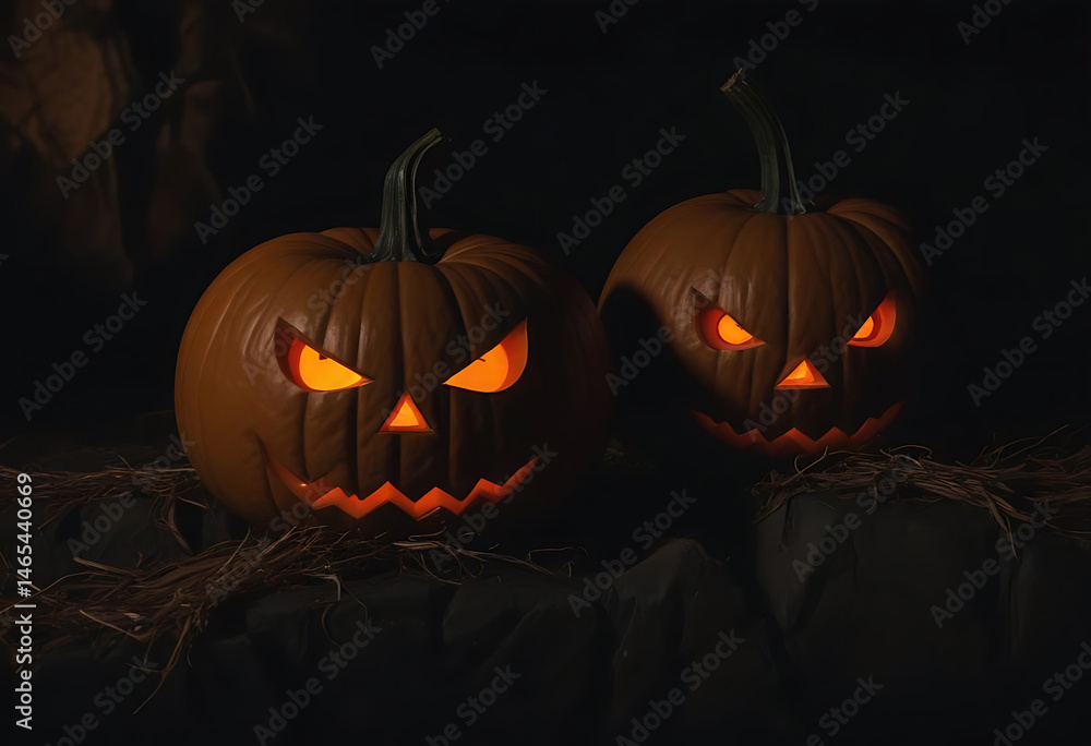 Pumpkin Pumpkin