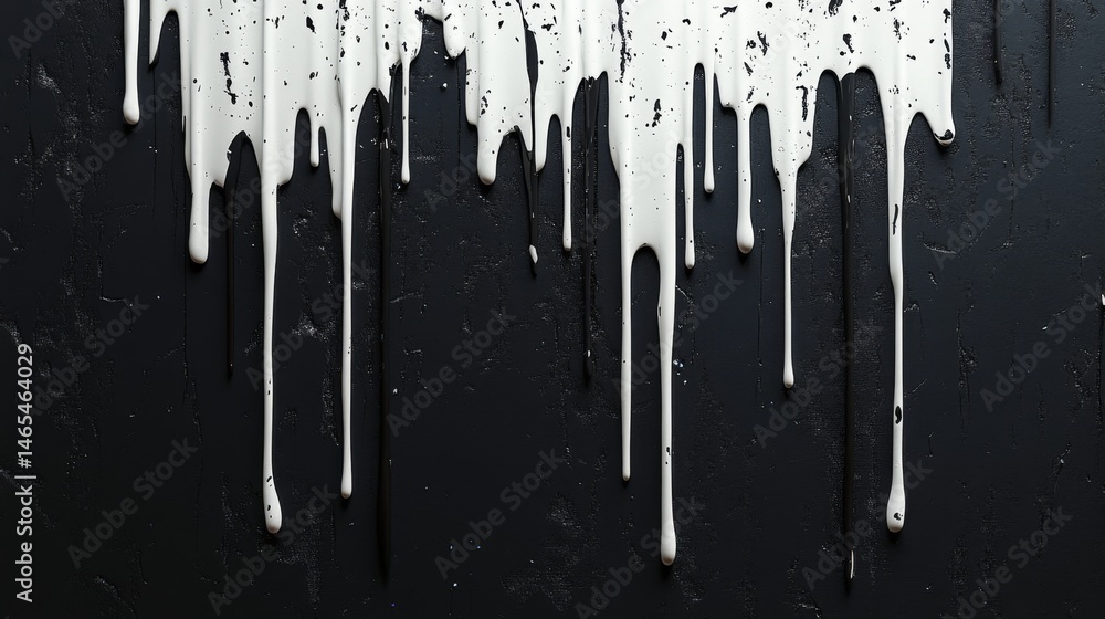 Four candles burn with gentle flames, their melting wax pooling against a dark black surface, and filling the space with warmth Four candles burn with gentle flames, their melting wax pooling against a dark black surface, and filling the space with warmth