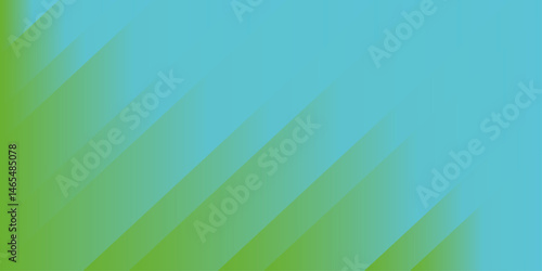 Gredient Grey Abstract background of lines in shades of green.Vector illustration with Gredient and Lines.Can be used for invitation,poster,geometric.