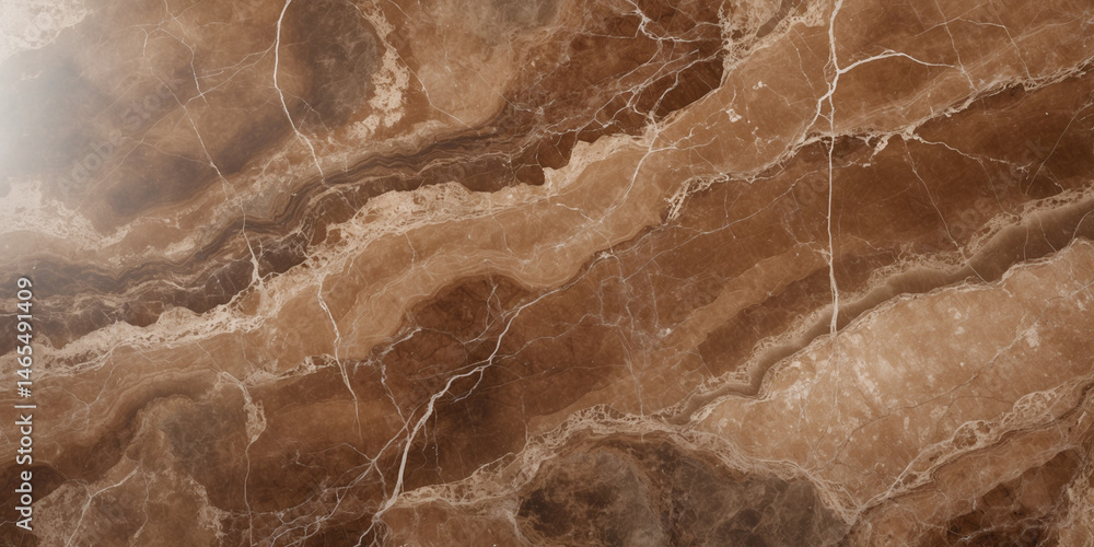 Elegant Brown Marble Texture High-Resolution Image for Design Projects Elegant Brown Marble Texture High-Resolution Image for Design Projects