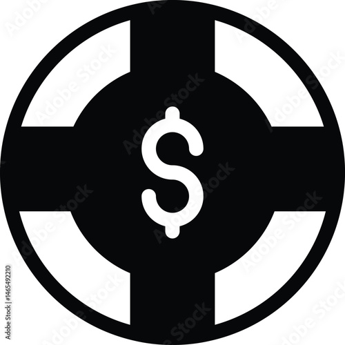 dollar