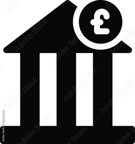 Bank