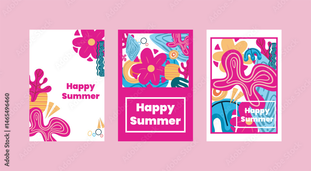 Featuring bright, vibrant, and refreshing layouts tailored for seasonal events.
Perfectly crafted to elevate promotions, parties, and festivals.
Ideal for engaging community celebrations and memorable Featuring bright, vibrant, and refreshing layouts tailored for seasonal events.
Perfectly crafted to elevate promotions, parties, and festivals.
Ideal for engaging community celebrations and memorable