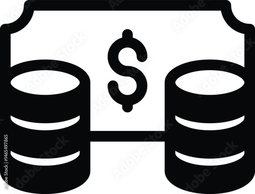 dollar