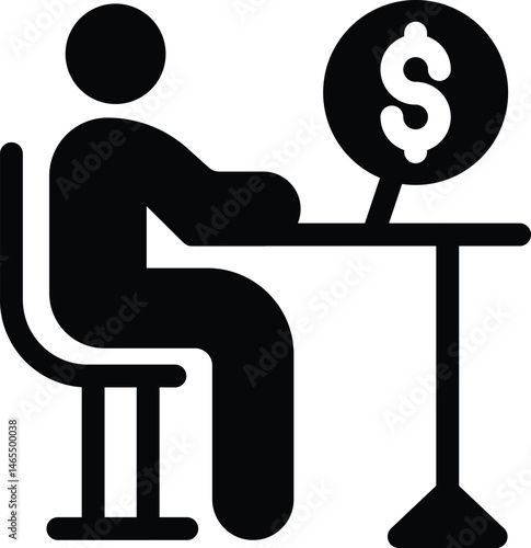 Dollar
