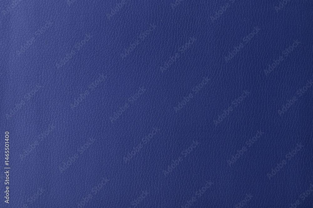Texture of genuine leather, artificial leatherette violet, purple background