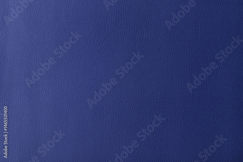 Obraz na płótnie Texture of genuine leather, artificial leatherette violet, purple background w salonie