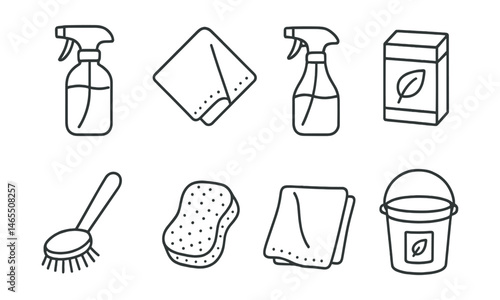 Low-energy cooking is a way to prepare food with less energy consumption
