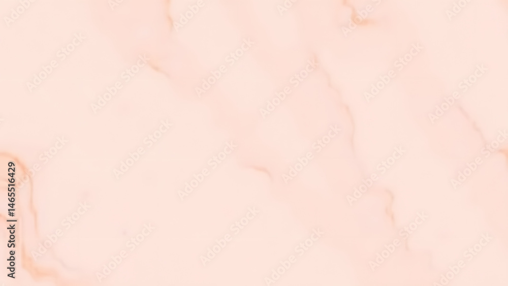 Fototapeta premium 