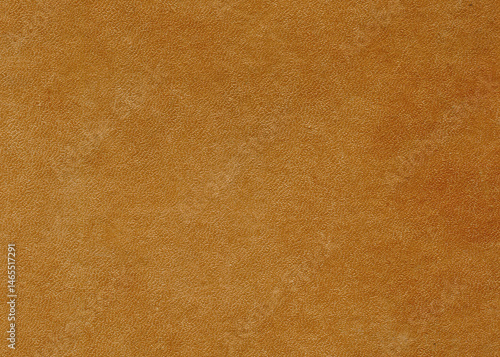 Bubbly paper texture background. Natural grainy surface texture for design.
