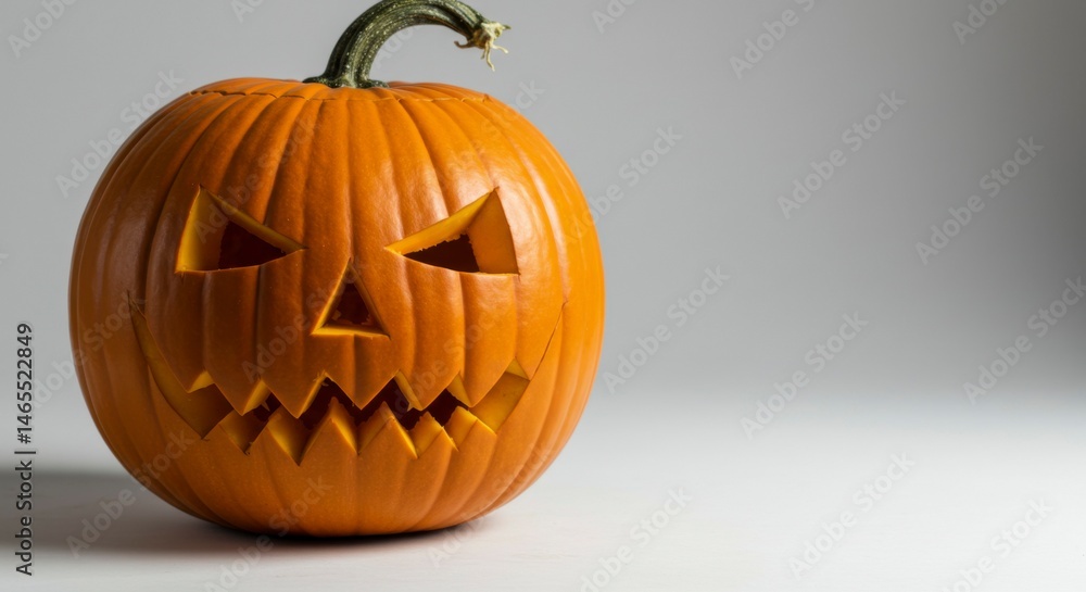 Carved pumpkin, Halloween Carved pumpkin, Halloween