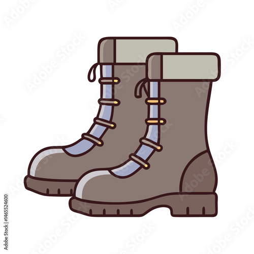 Explore the outdoors with durable hiking boots for men and women adventure ready footwear