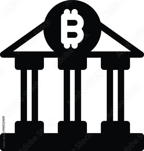 bank