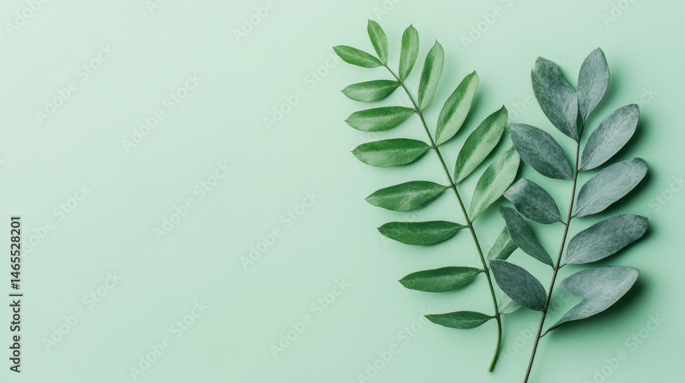 Incorporating Plants If you have a logo, consider incorporating a leaf motif or a plant-inspired design element. Incorporating Plants If you have a logo, consider incorporating a leaf motif or a plant-inspired design element.