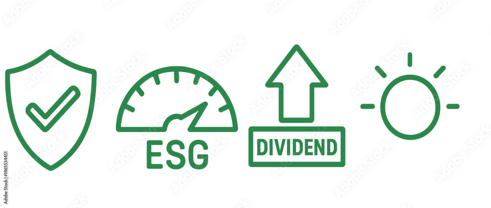 eco friendly logo eco friendly logo