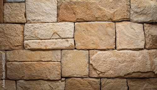 grungy wall sandstone surface background