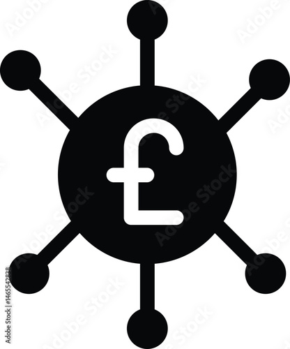 Pound