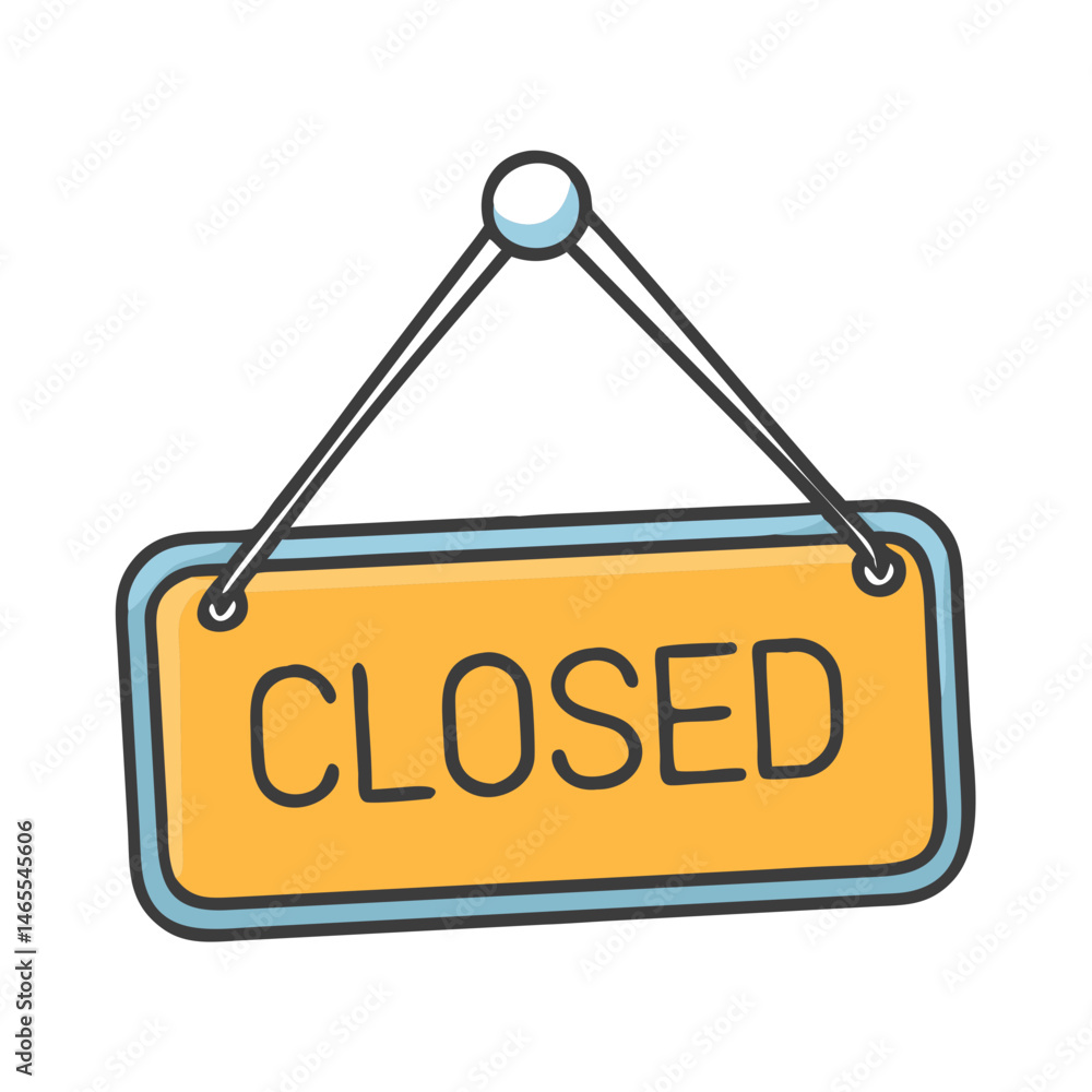 open closed sign icon, open closed sign vector illustration-simple illustration of open closed sign, perfect for open closed sign logos and icons open closed sign icon, open closed sign vector illustration-simple illustration of open closed sign, perfect for open closed sign logos and icons