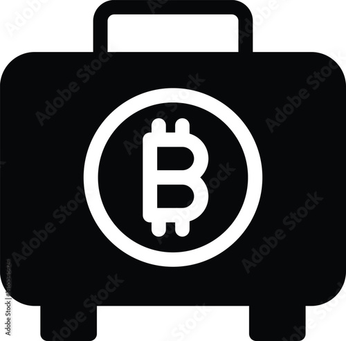 Briefcase