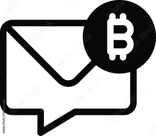 message