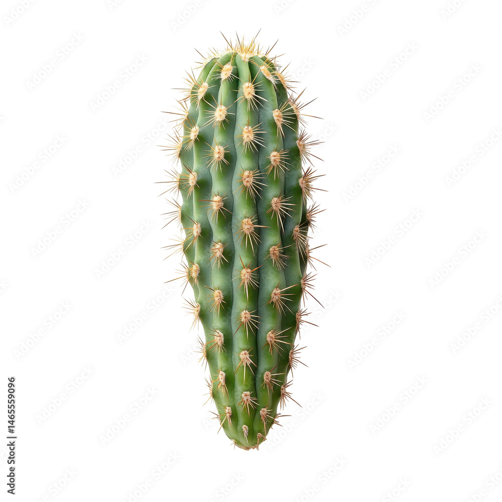 Naklejka premium Serradura isolated on transparent background .