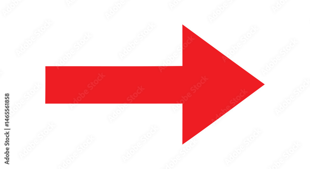 Red Right Arrow,Red Arrow Pointing Right,Red Arrow Illustration Isolated,Right-Pointing Minimalist Arrow Graphic on Transparent Background AI Generative Red Right Arrow,Red Arrow Pointing Right,Red Arrow Illustration Isolated,Right-Pointing Minimalist Arrow Graphic on Transparent Background AI Generative