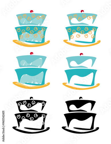 Cakes-04