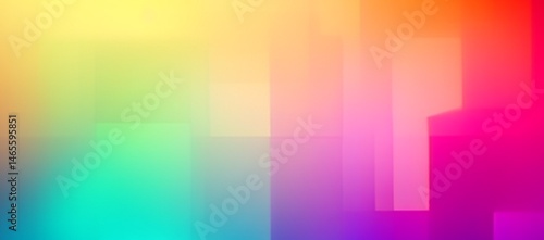 abstract colorful background with lines