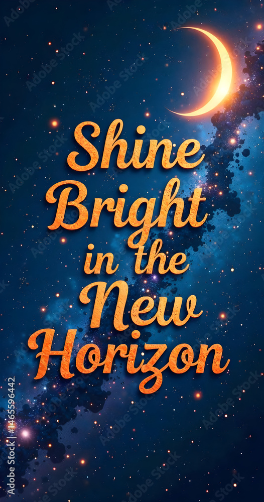 Fototapeta premium text=