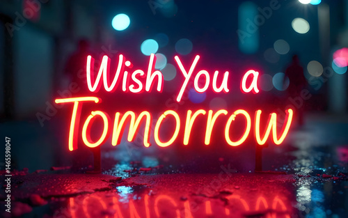text=