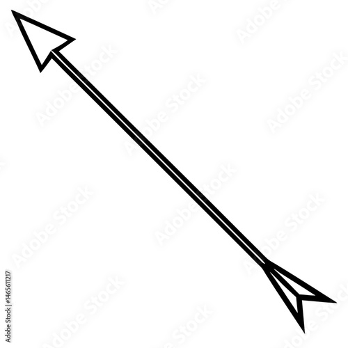 sword and shield