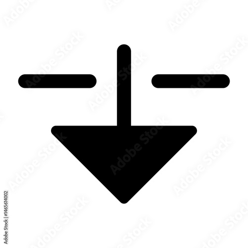 Download Solid Icon